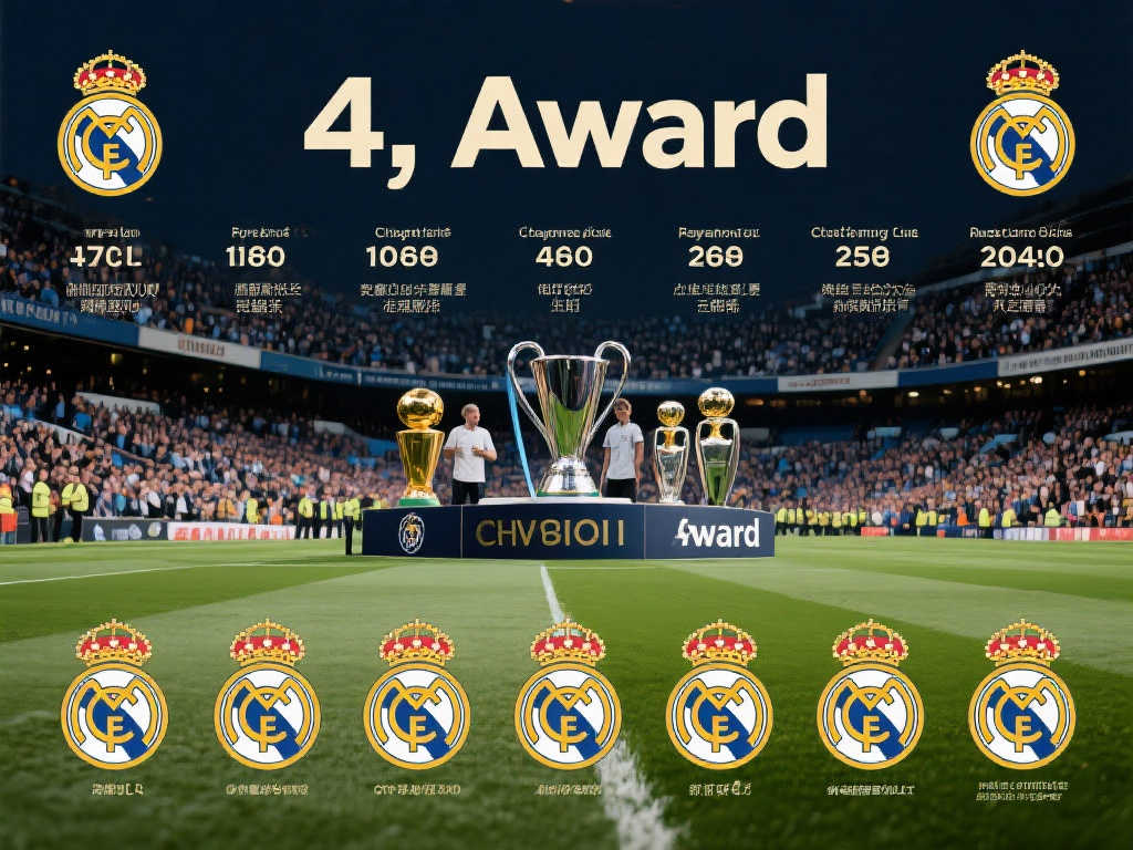 这个课程都 这个课程都