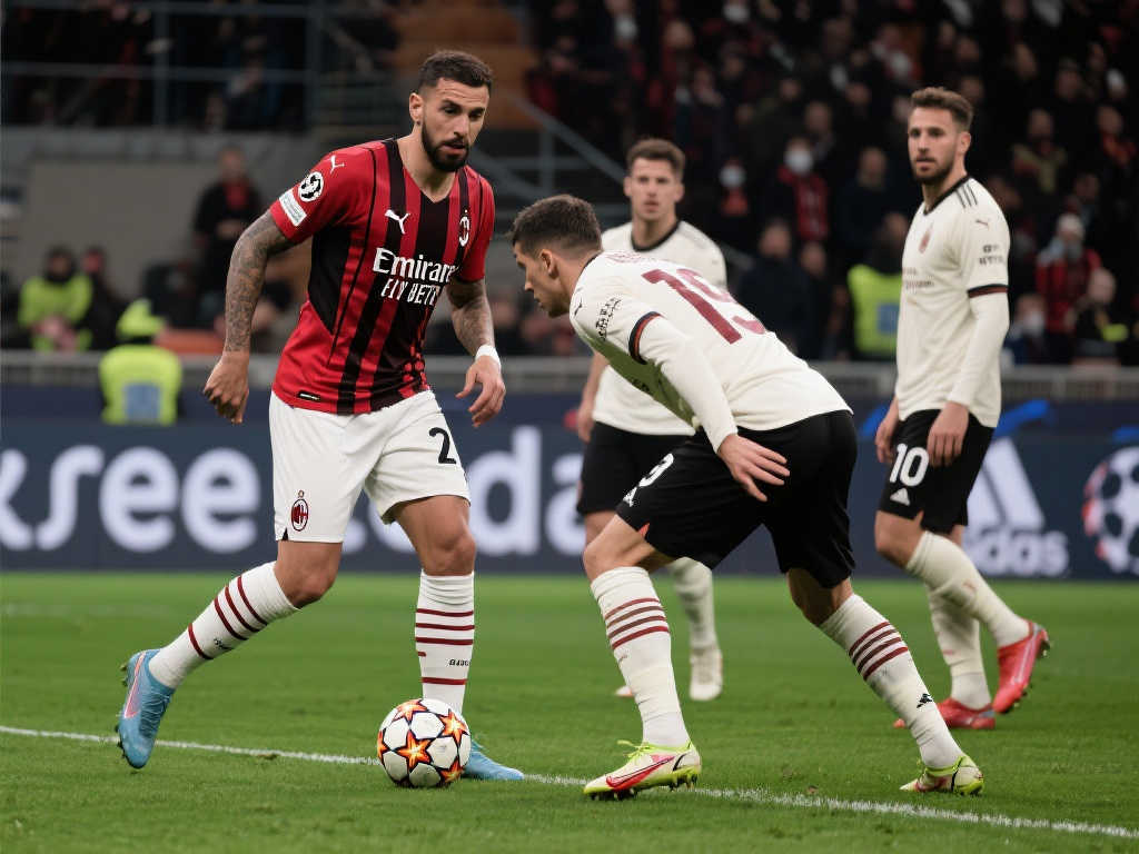 不缩减开支 不缩减开支