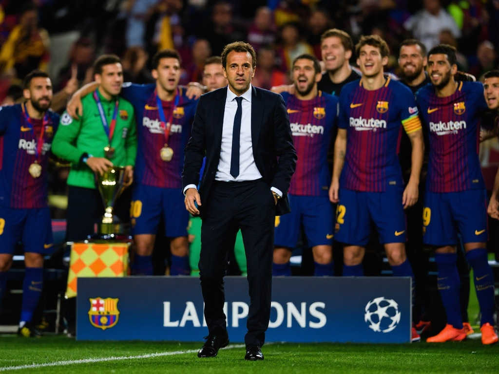 结合品牌形 结合品牌形