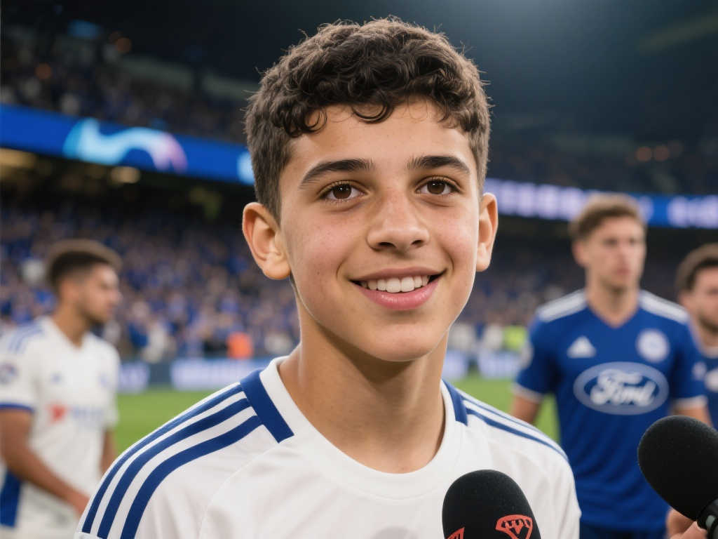 的形象蒙上 的形象蒙上