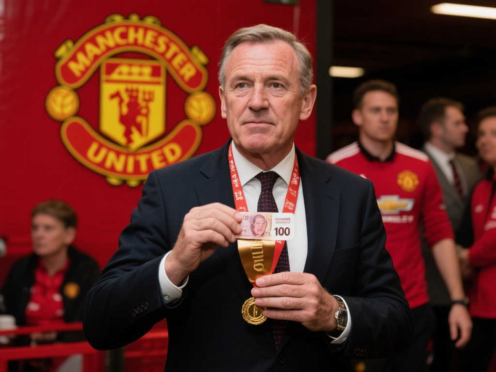 教练之间沟 教练之间沟