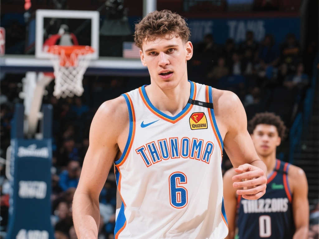 或杜蘭特 或杜蘭特