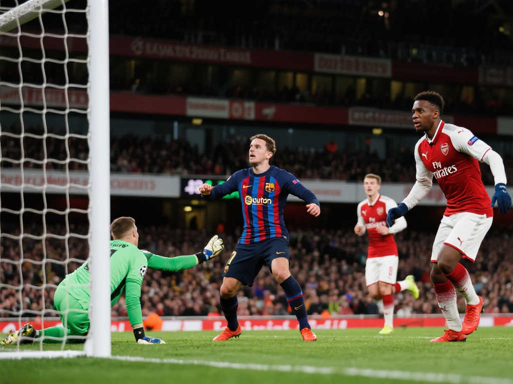 到了全新高 到了全新高