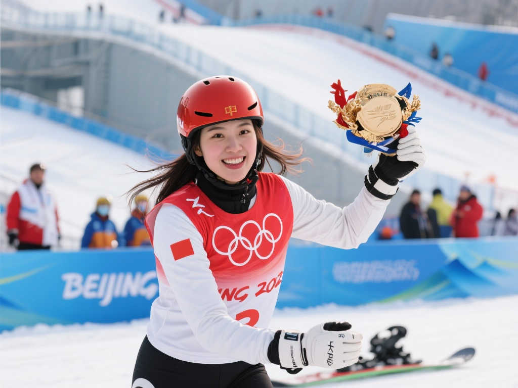 相比之下 相比之下