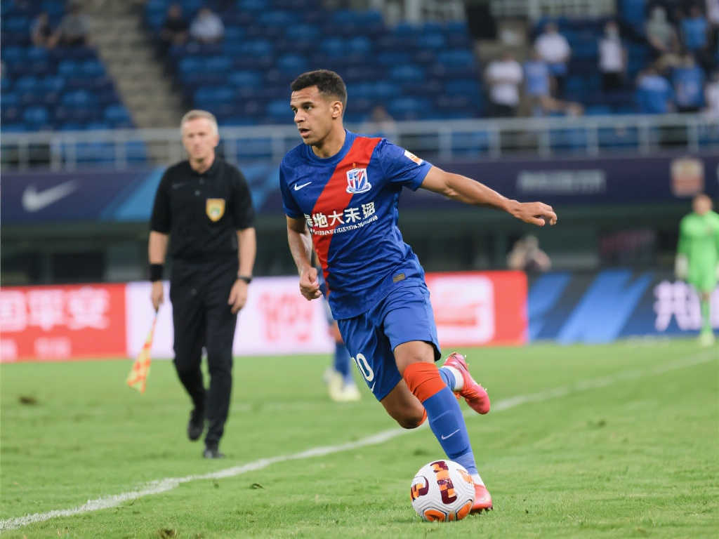 关键词布局 关键词布局