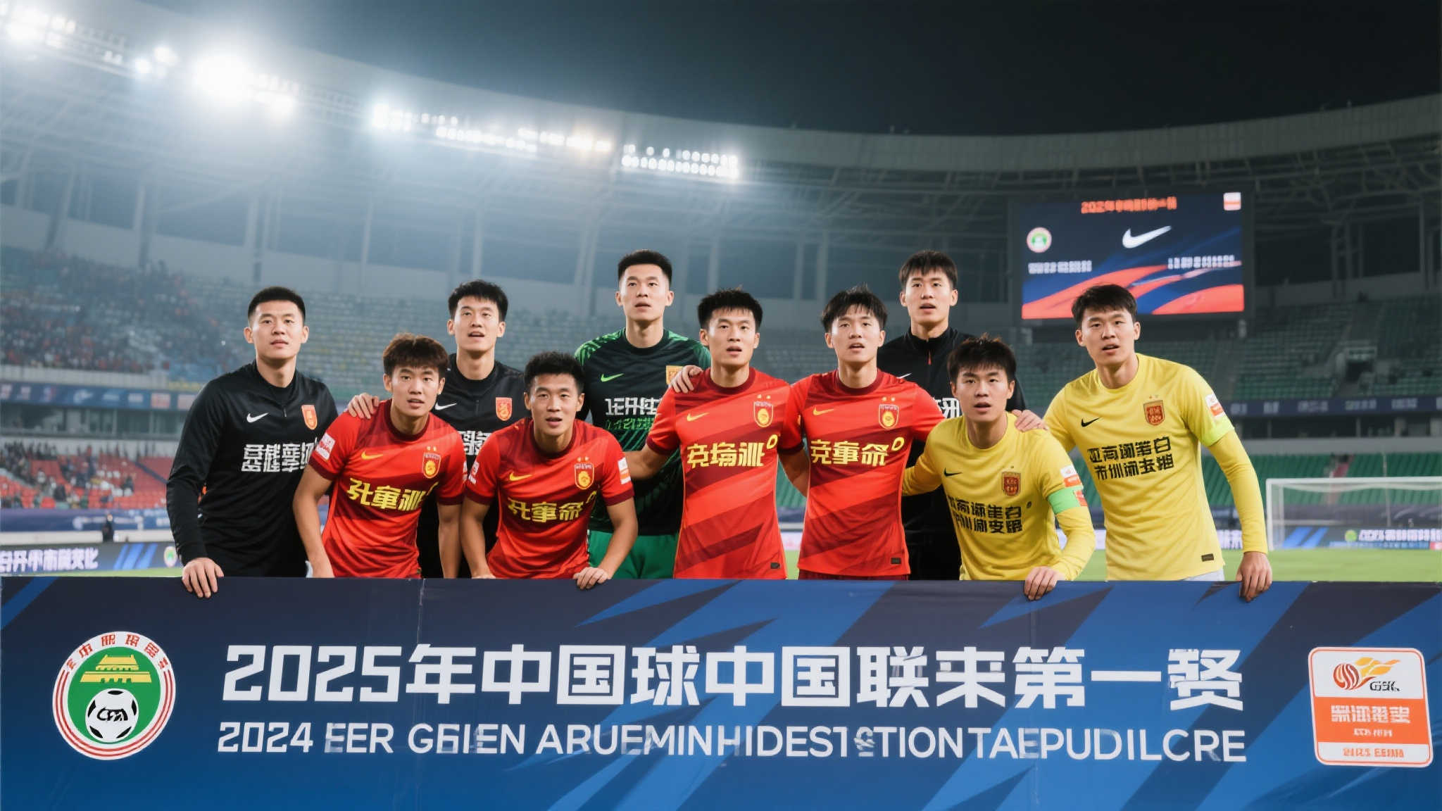 在未来的某 在未来的某