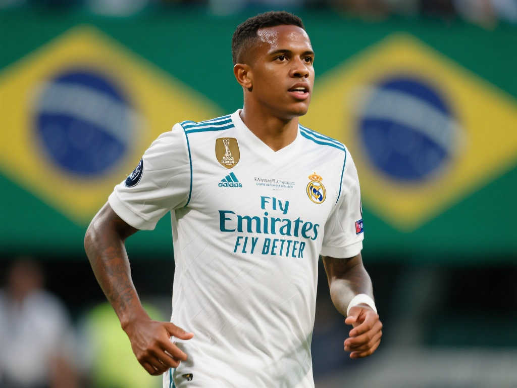 到约罗在梦 到约罗在梦