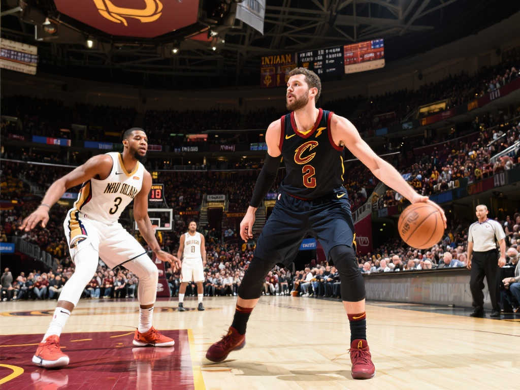 这句充满力 这句充满力