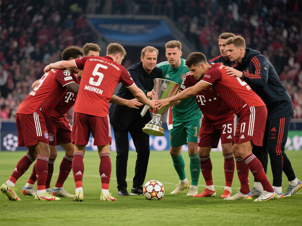 队友也给予 队友也给予