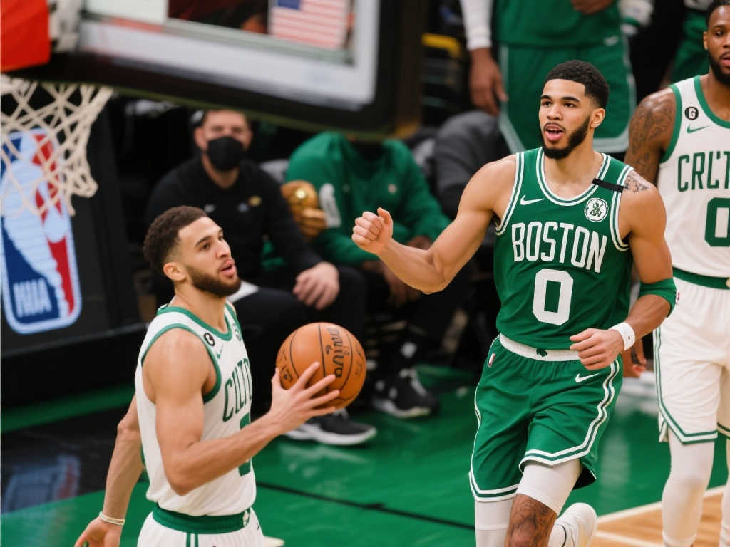 是每一位球 是每一位球