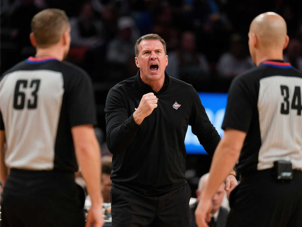 团队协作 团队协作