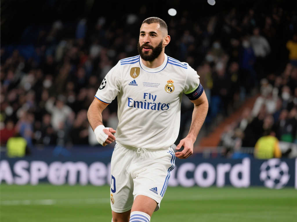 对手的防守 对手的防守