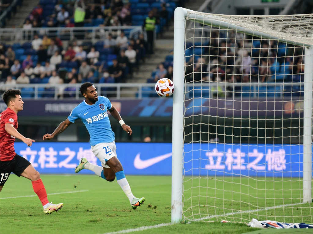 常常在比赛 常常在比赛