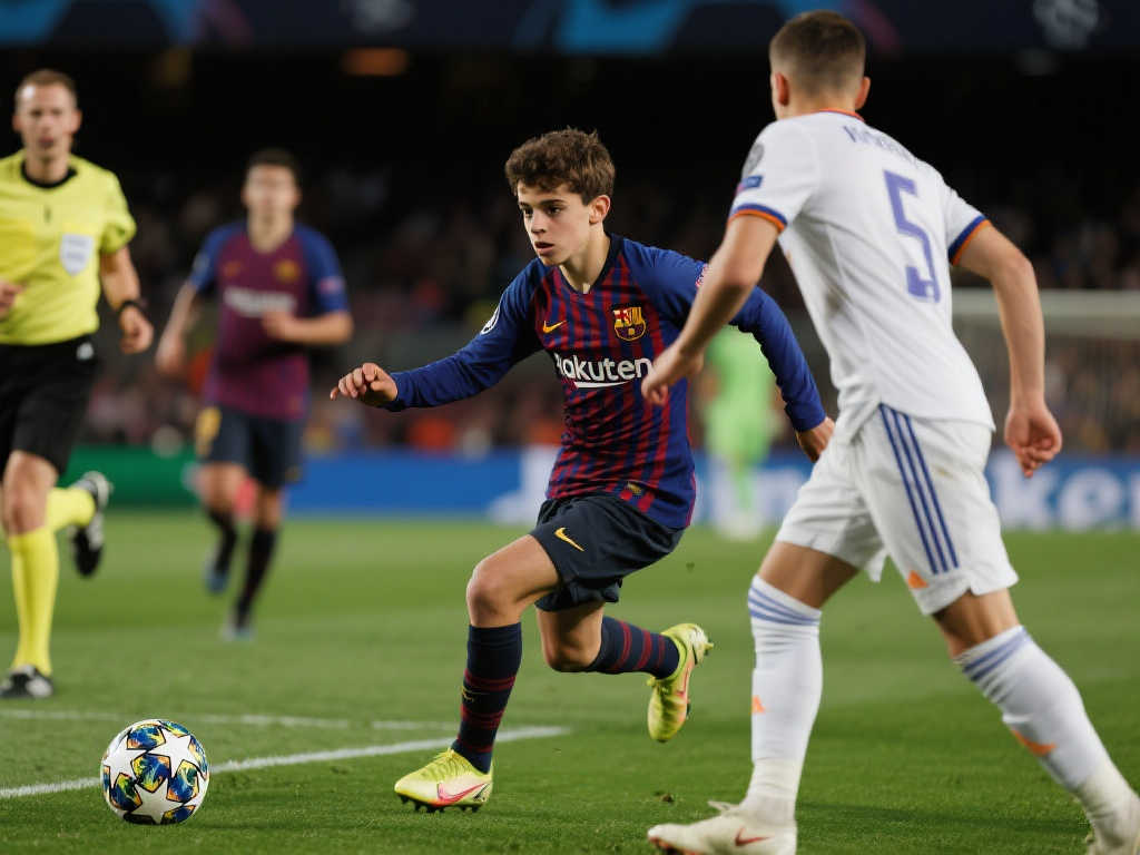 最終選擇拄 最終選擇拄