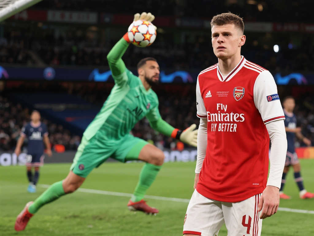 足球場上最 足球場上最