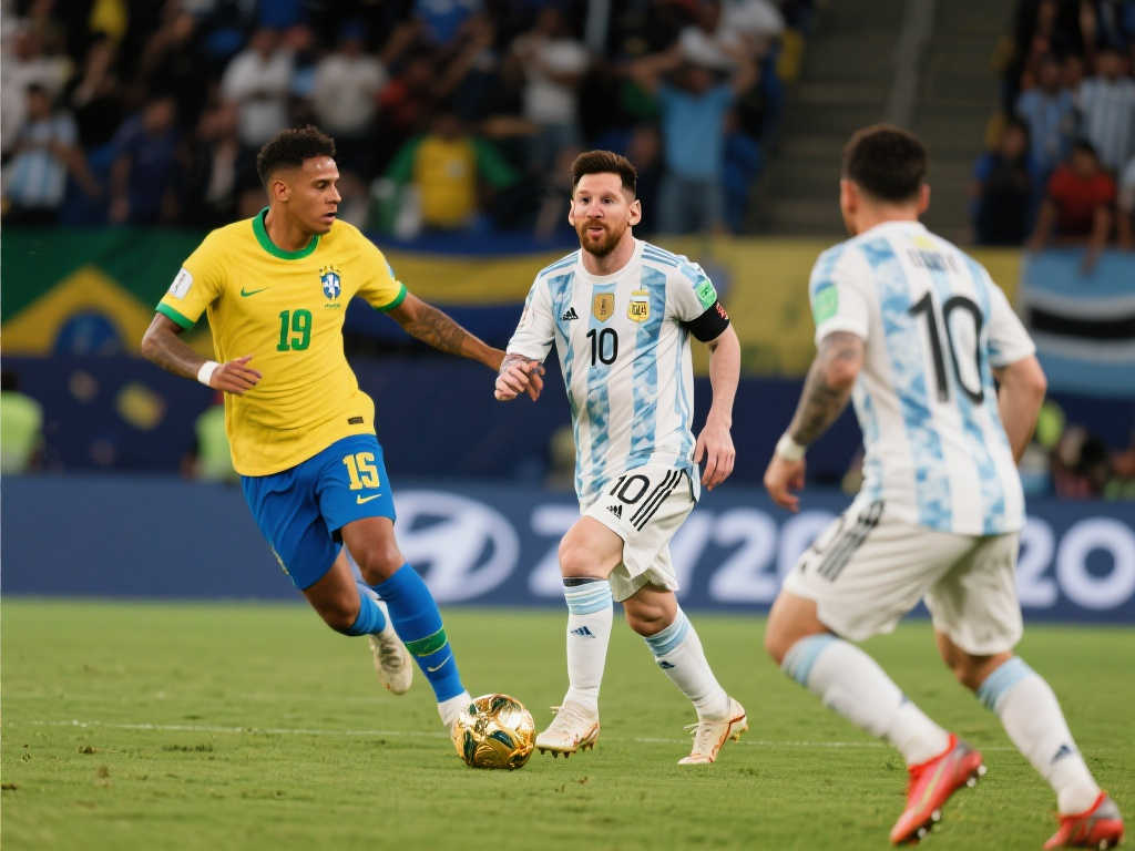 踝傷勢無法 踝傷勢無法