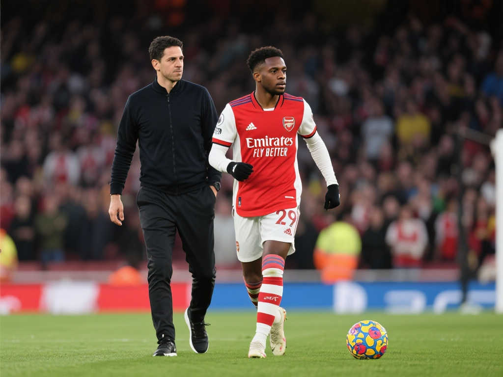 这场比赛不 这场比赛不