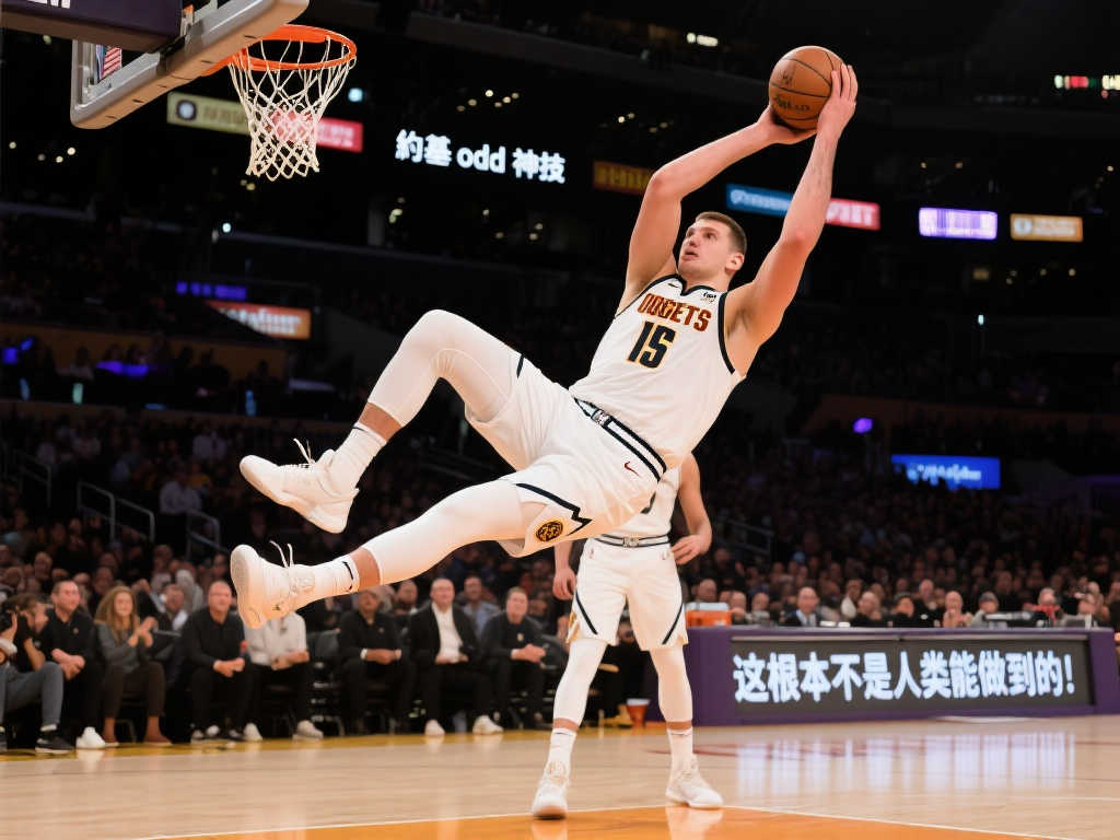 也让更多人 也让更多人