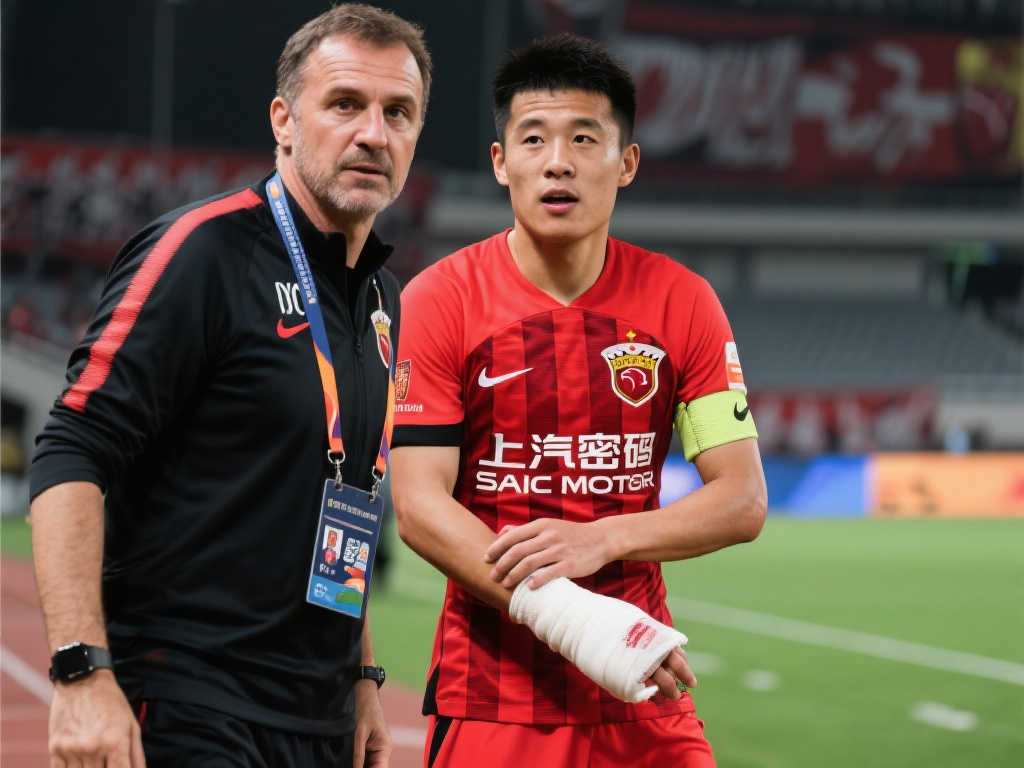 我們不得不 我們不得不