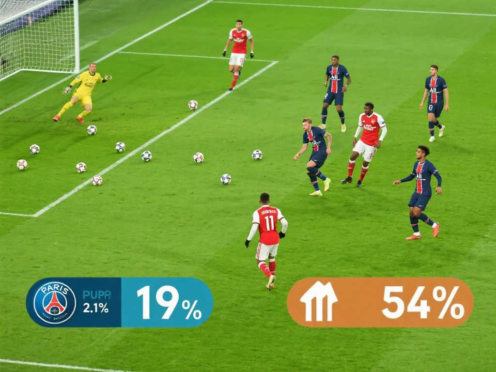 管理问题提 管理问题提