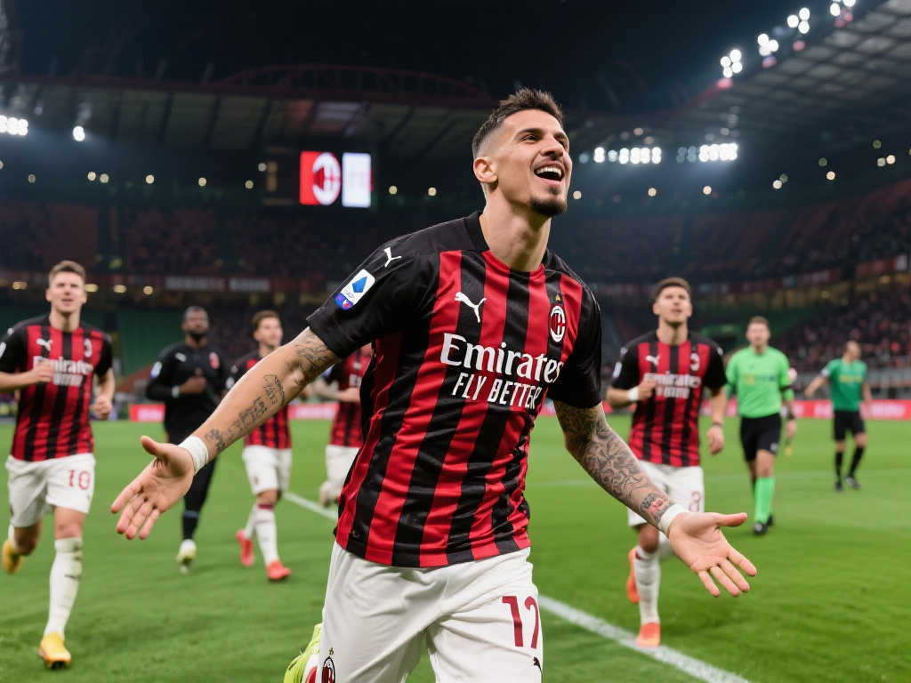 羽协在新老 羽协在新老