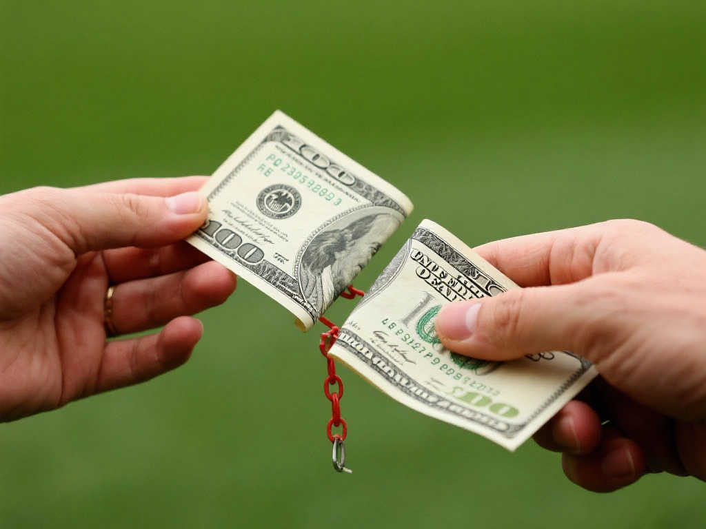 那些从青训 那些从青训