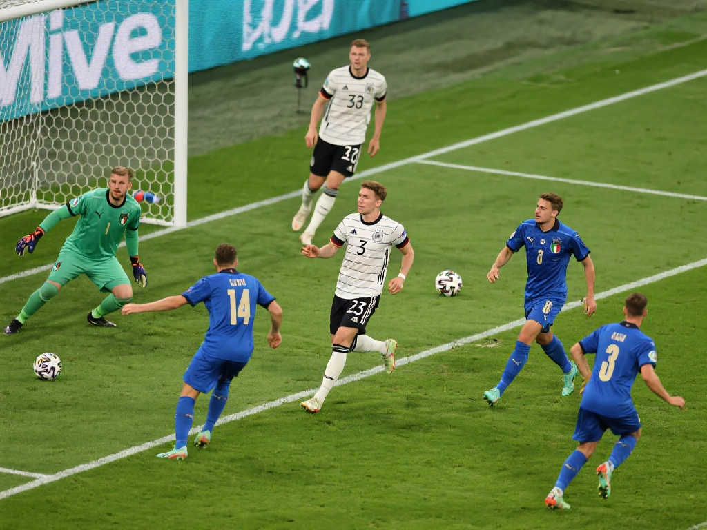 作为一项兼 作为一项兼