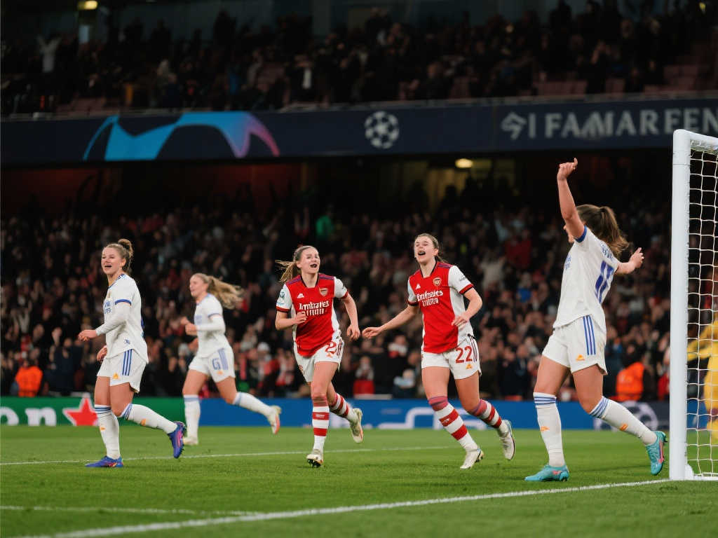 文班亚马当 文班亚马当