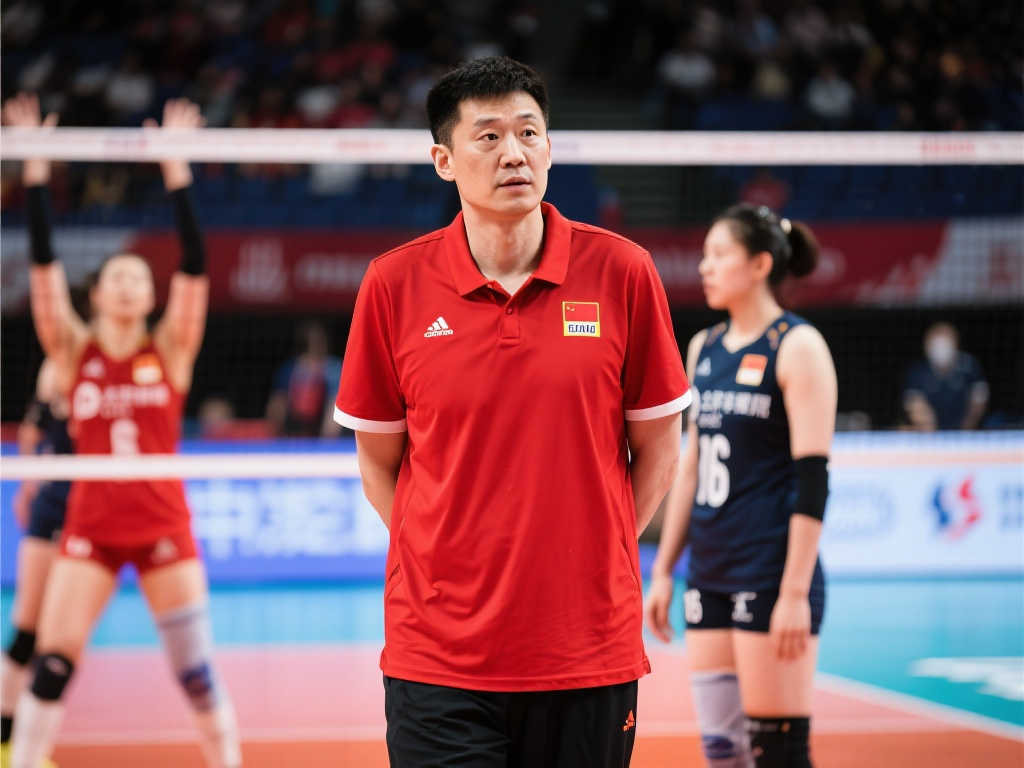 对威少重拾 对威少重拾