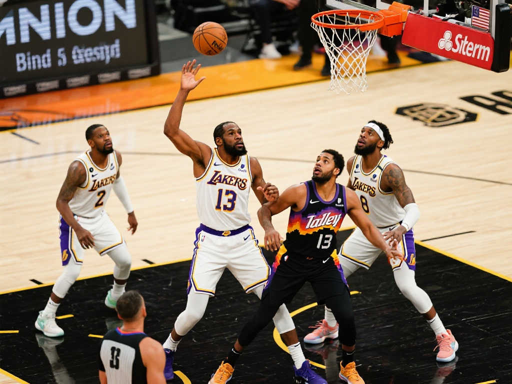 是让人惊喜 是让人惊喜