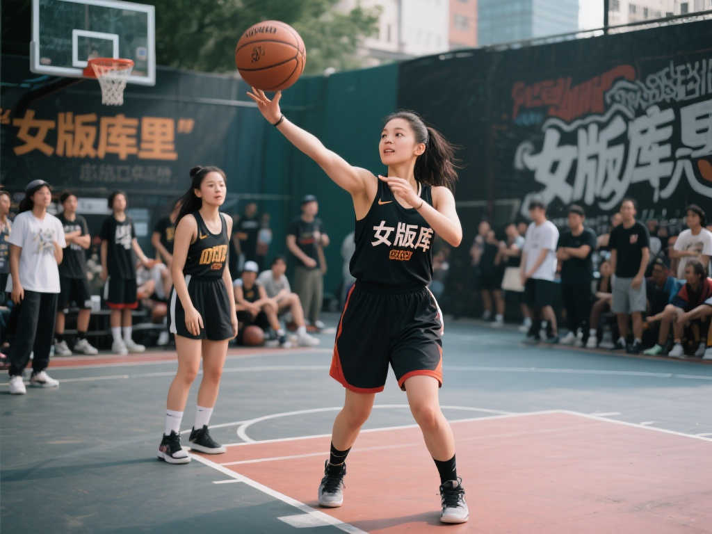 威少逆转职 威少逆转职