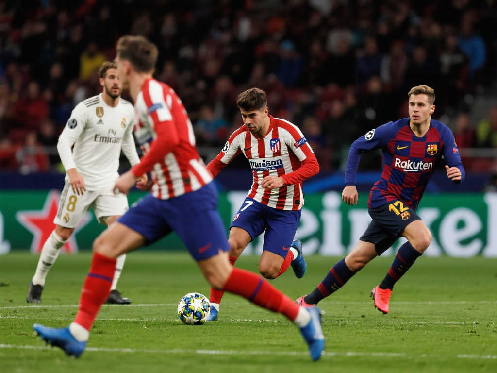 外的努力 外的努力