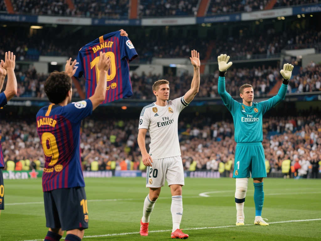 队策略的转 队策略的转