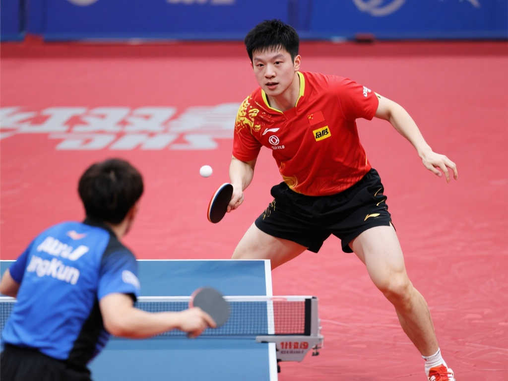 防守强度 防守强度