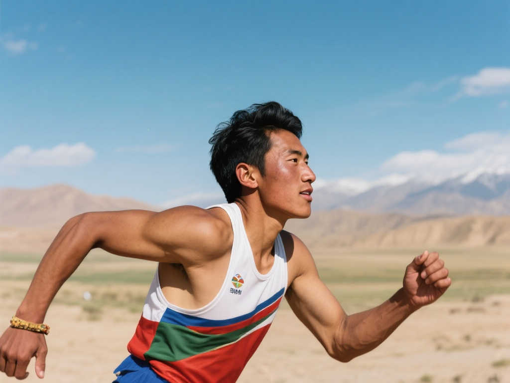 增强球队实 增强球队实