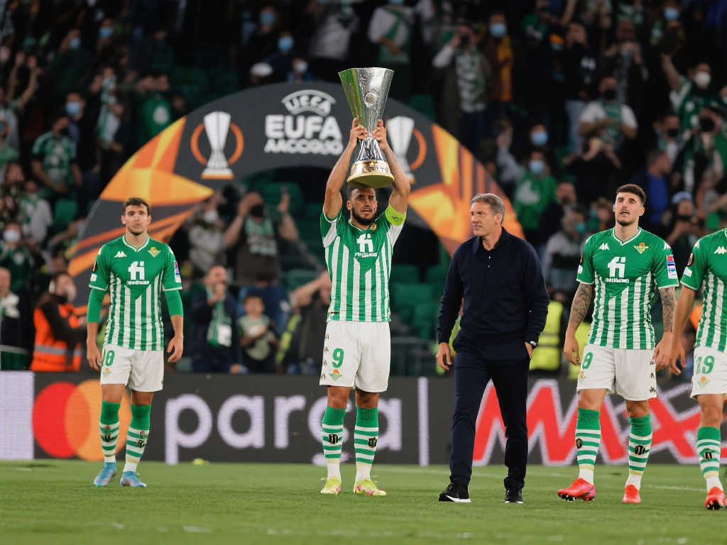 比例的回購 比例的回購