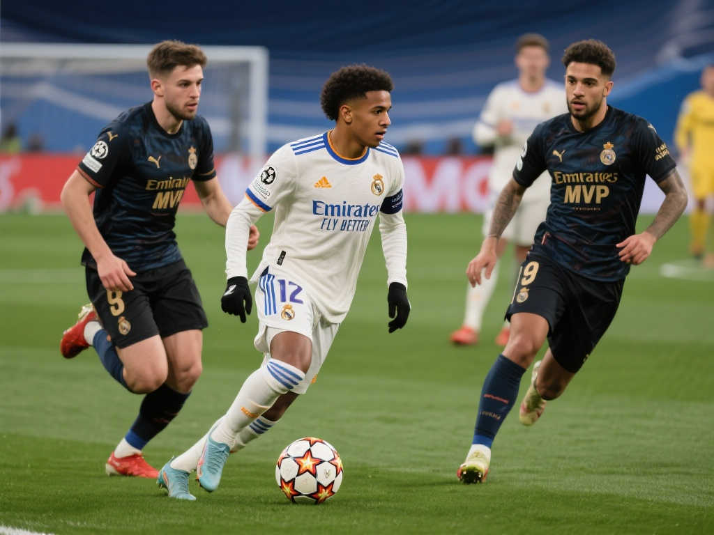 一些新鮮而 一些新鮮而