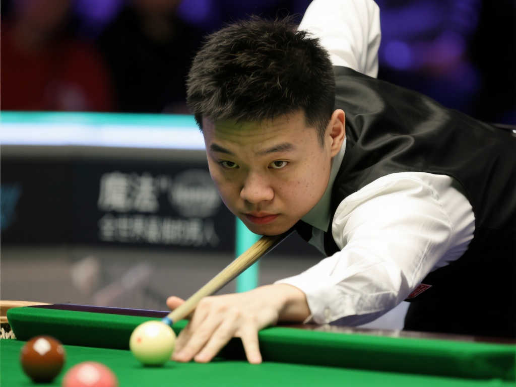 重視尋找物 重視尋找物