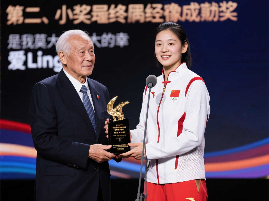 多球隊熱切 多球隊熱切