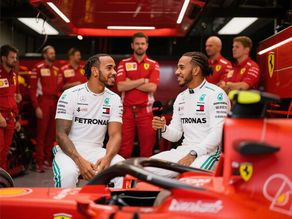 控球能力不 控球能力不