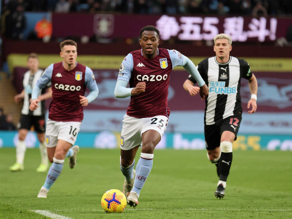 員兼評論員 員兼評論員