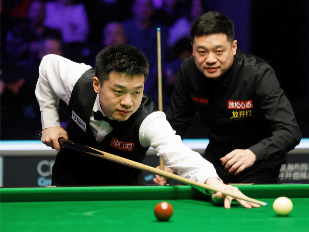 他具有良好 他具有良好