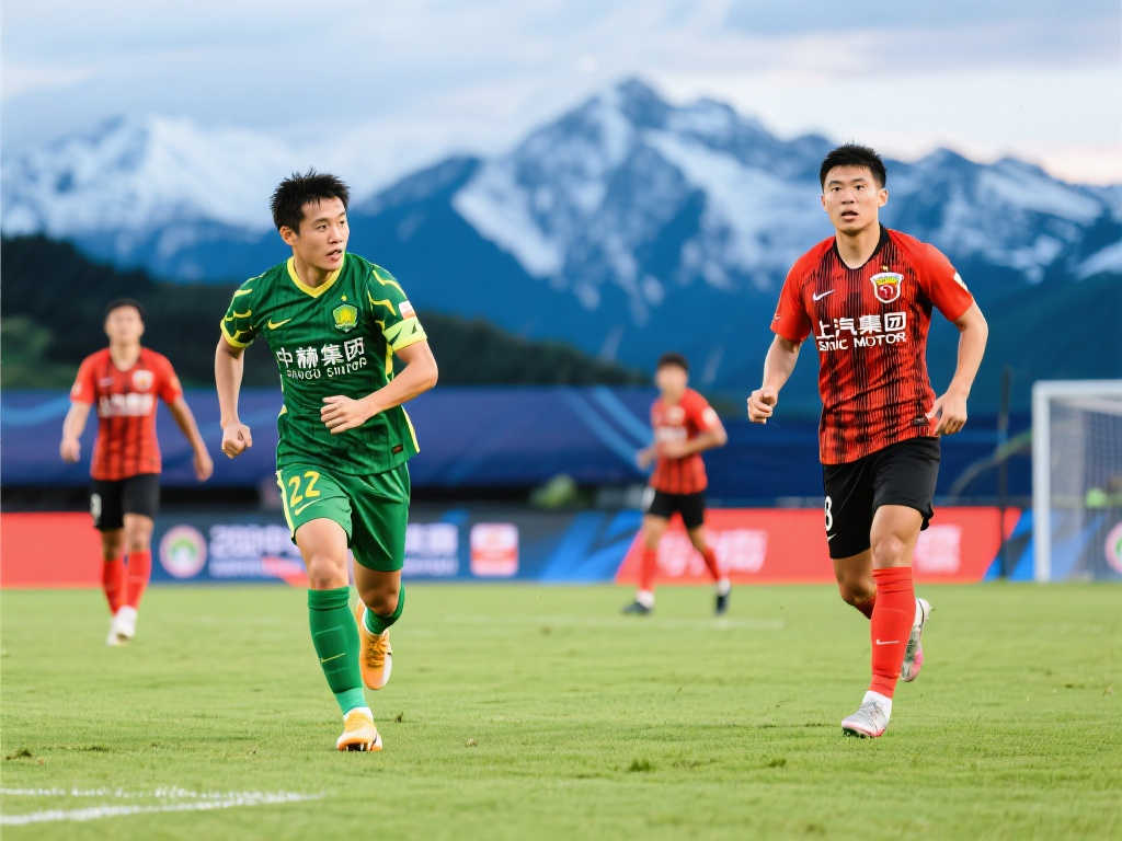 尤其是在谢 尤其是在谢