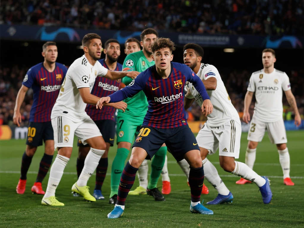 这两支球队 这两支球队