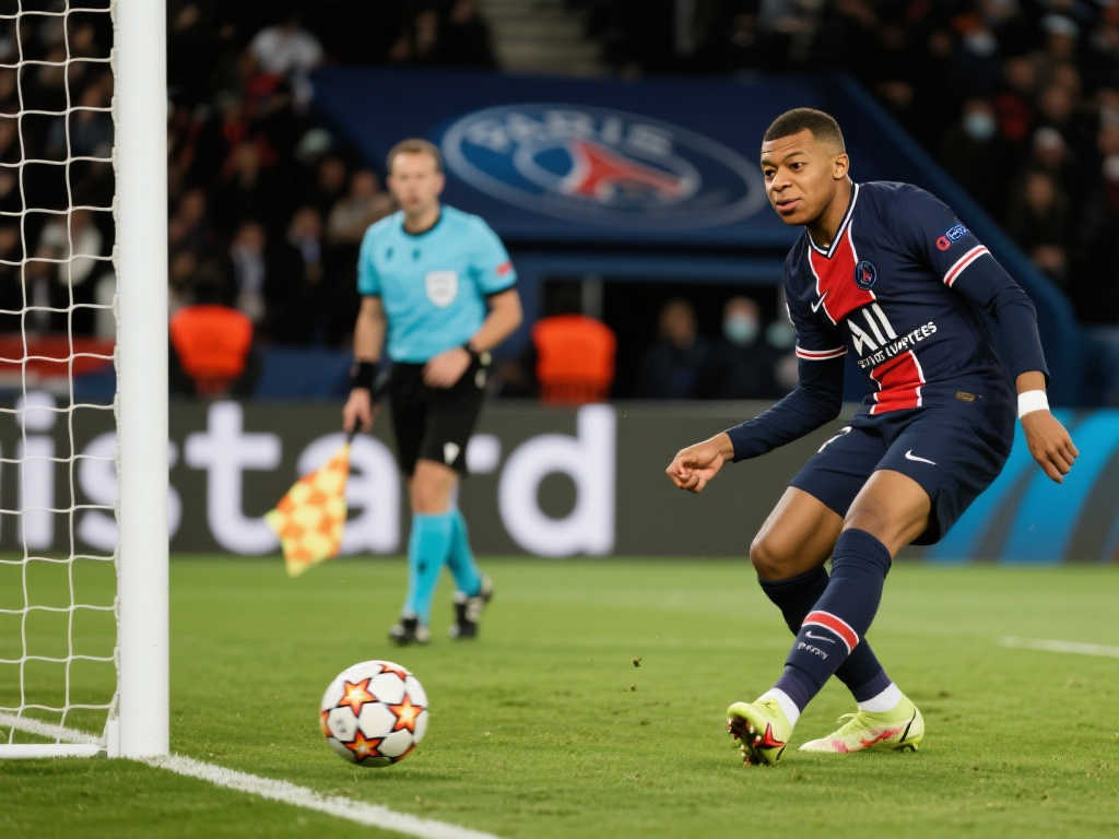 要分两方面 要分两方面