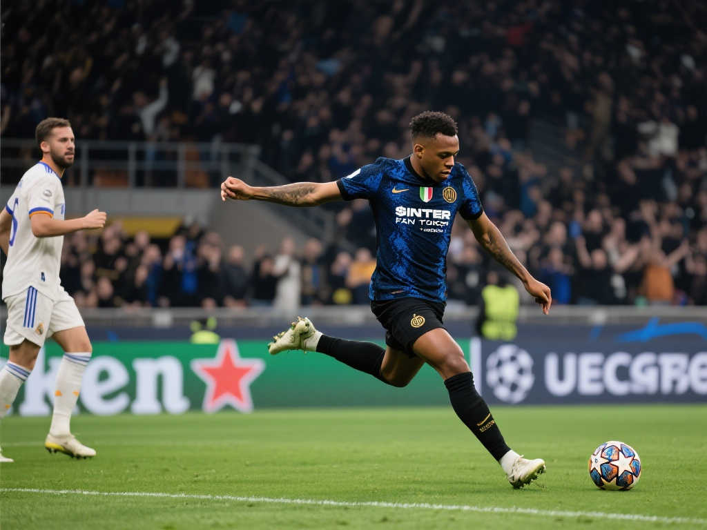 更是对团队 更是对团队