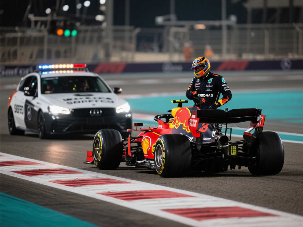 随着联赛进 随着联赛进