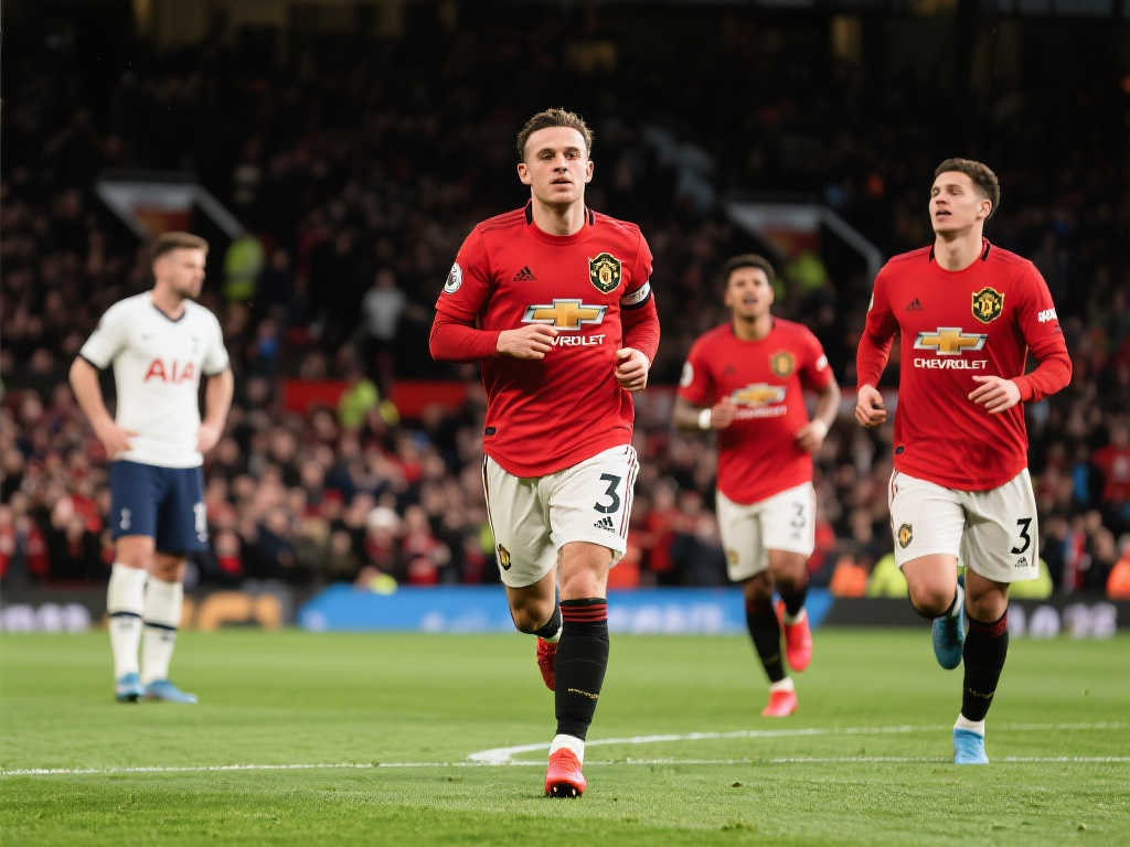 深远的意义 深远的意义