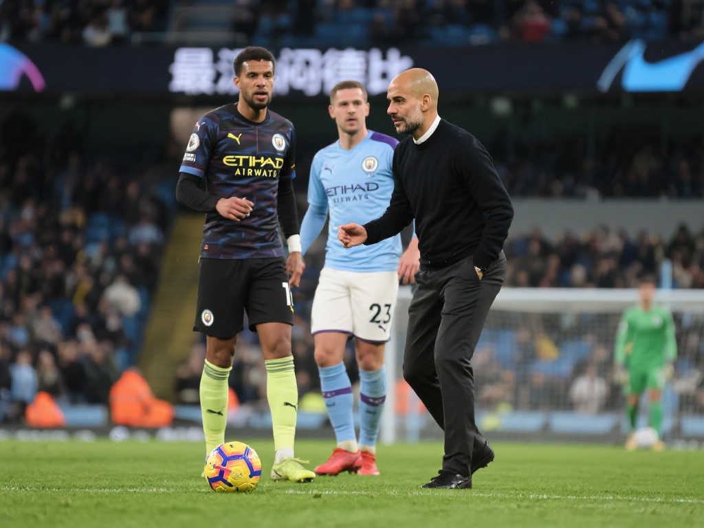 的重大后果 的重大后果