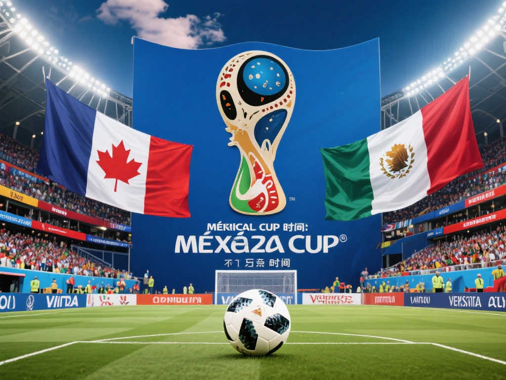 的新规直接 的新规直接